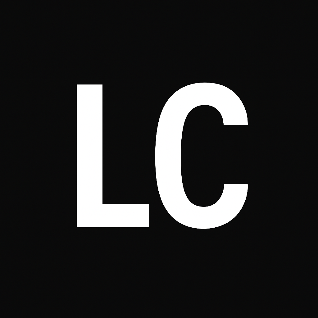 Loosechange Icon