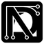 Not a Parent Company logo